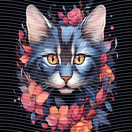 20oz integrate-EJ-10370